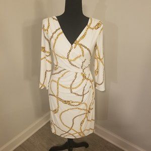 Ralph Lauren Dress